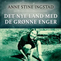 Det nye land med de grønne enger