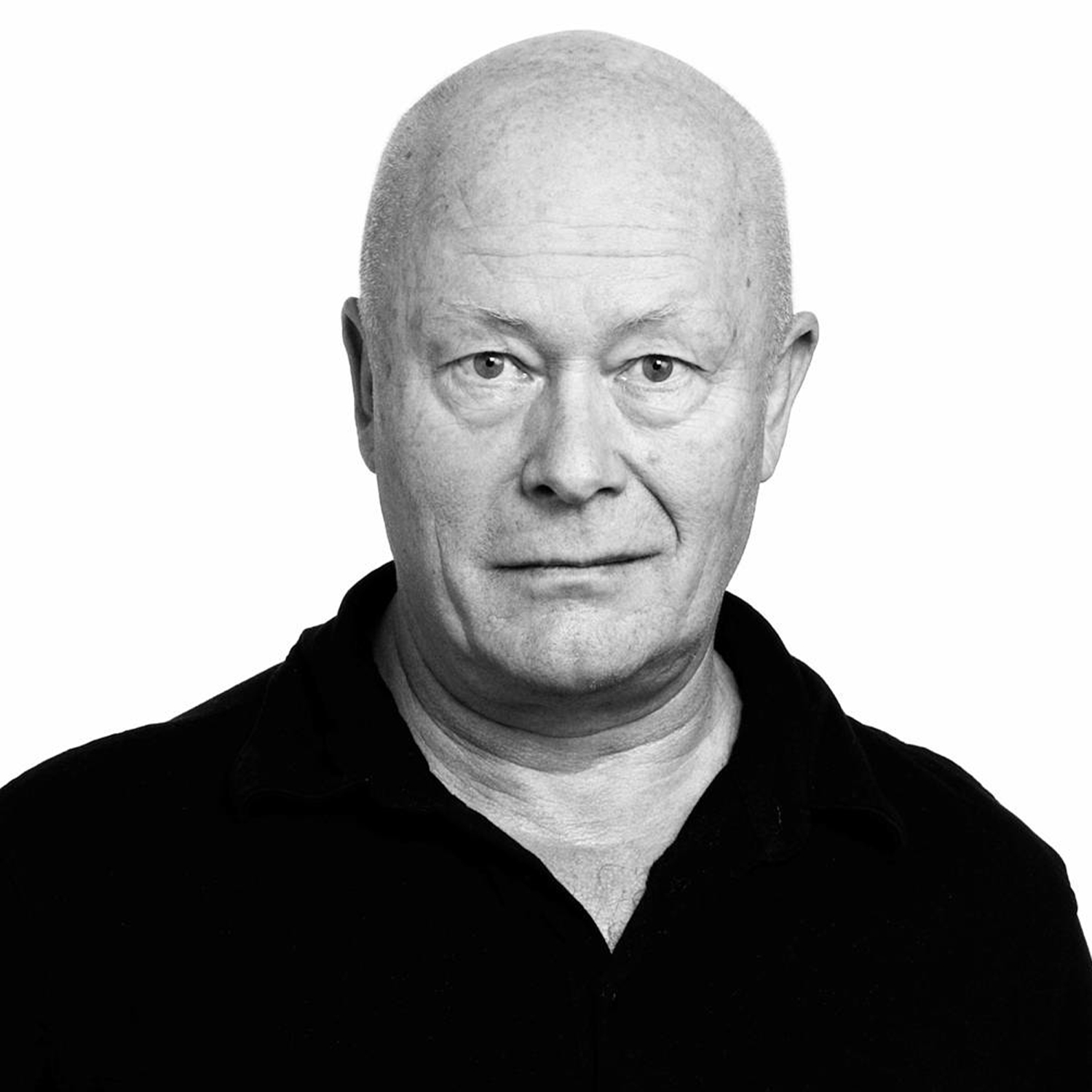 Forfatter: Francis Bacon