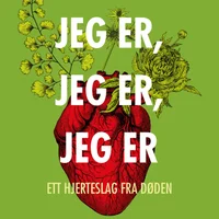 Jeg er, jeg er, jeg er
