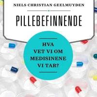 Pillebefinnende