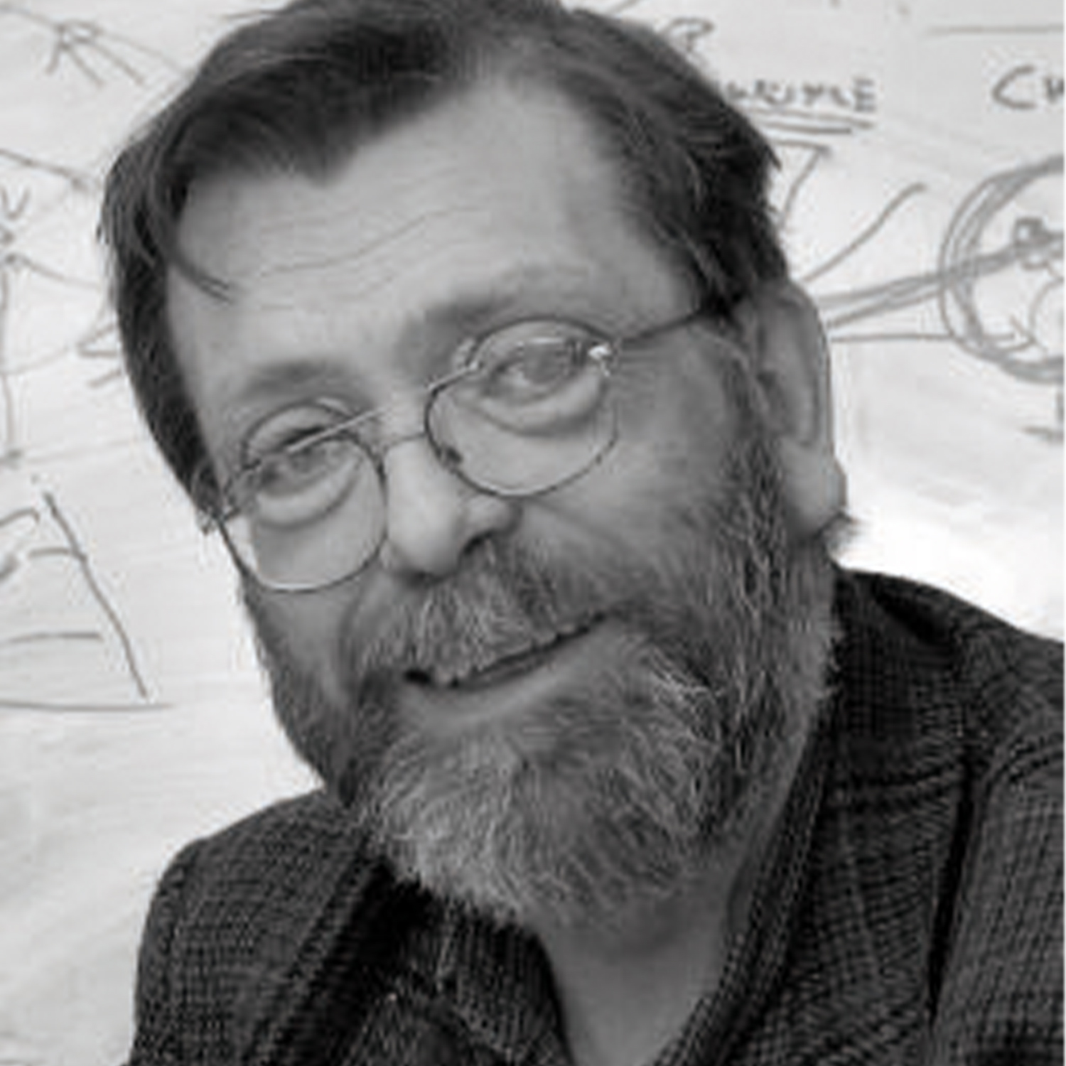 Forfatter: Marte Roa Syvertsen