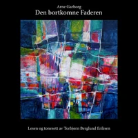 Den bortkomne faderen