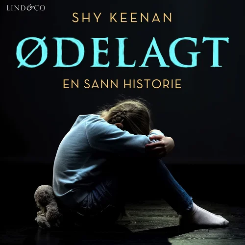 Ødelagt