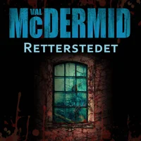 Retterstedet