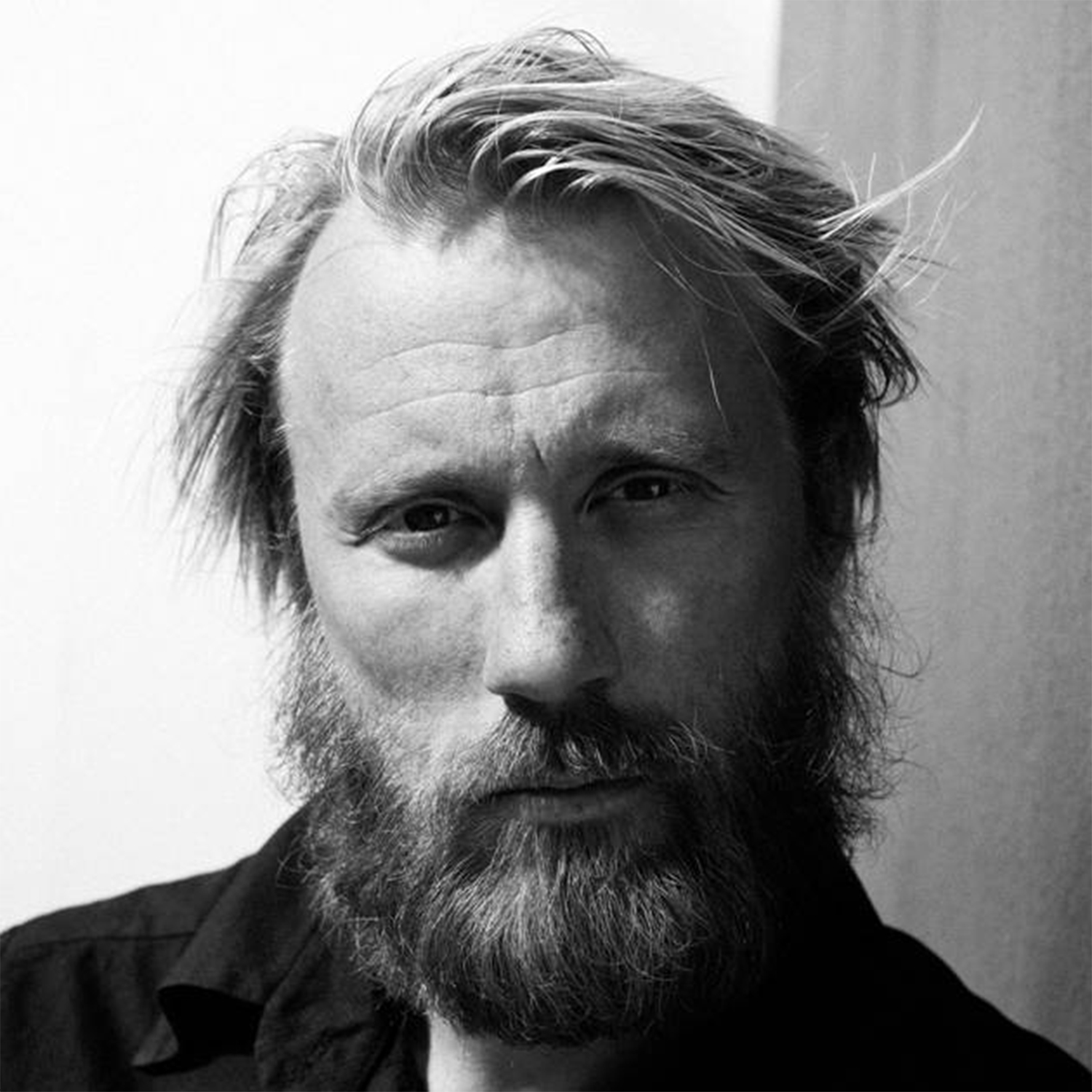 Forfatter: Guzel Jakhina