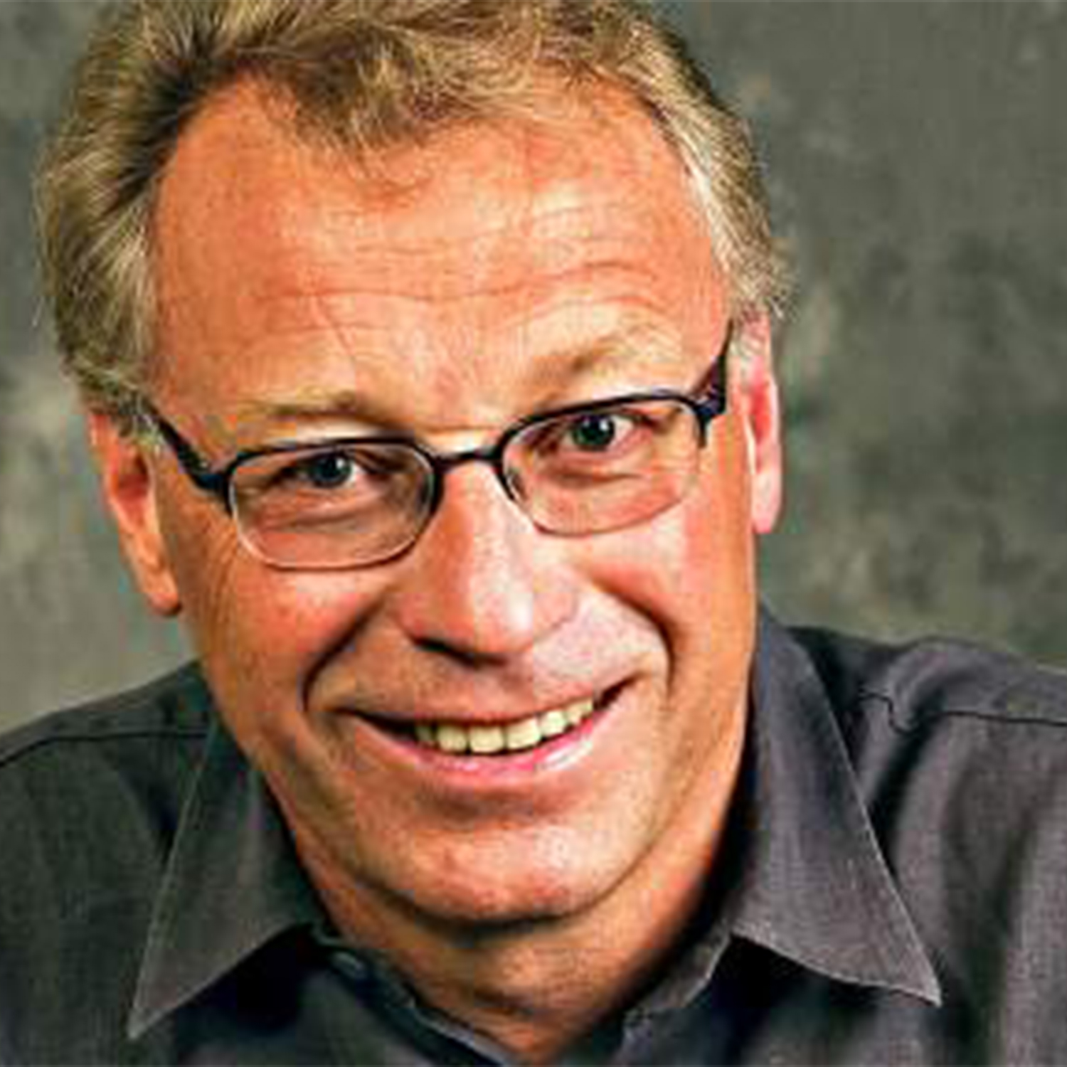 Forfatter: Rudolf Höss