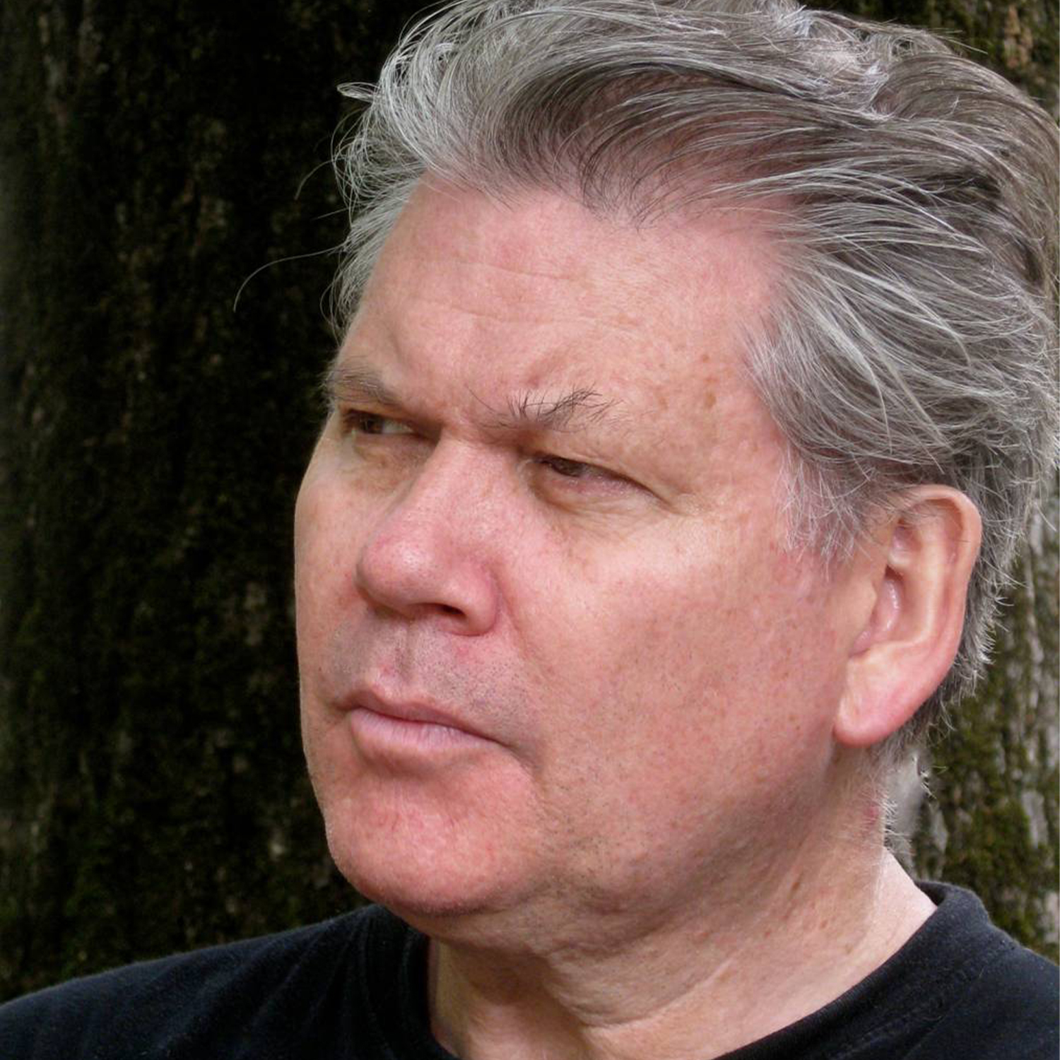 Forfatter: Ingvild Hegge Eriksen