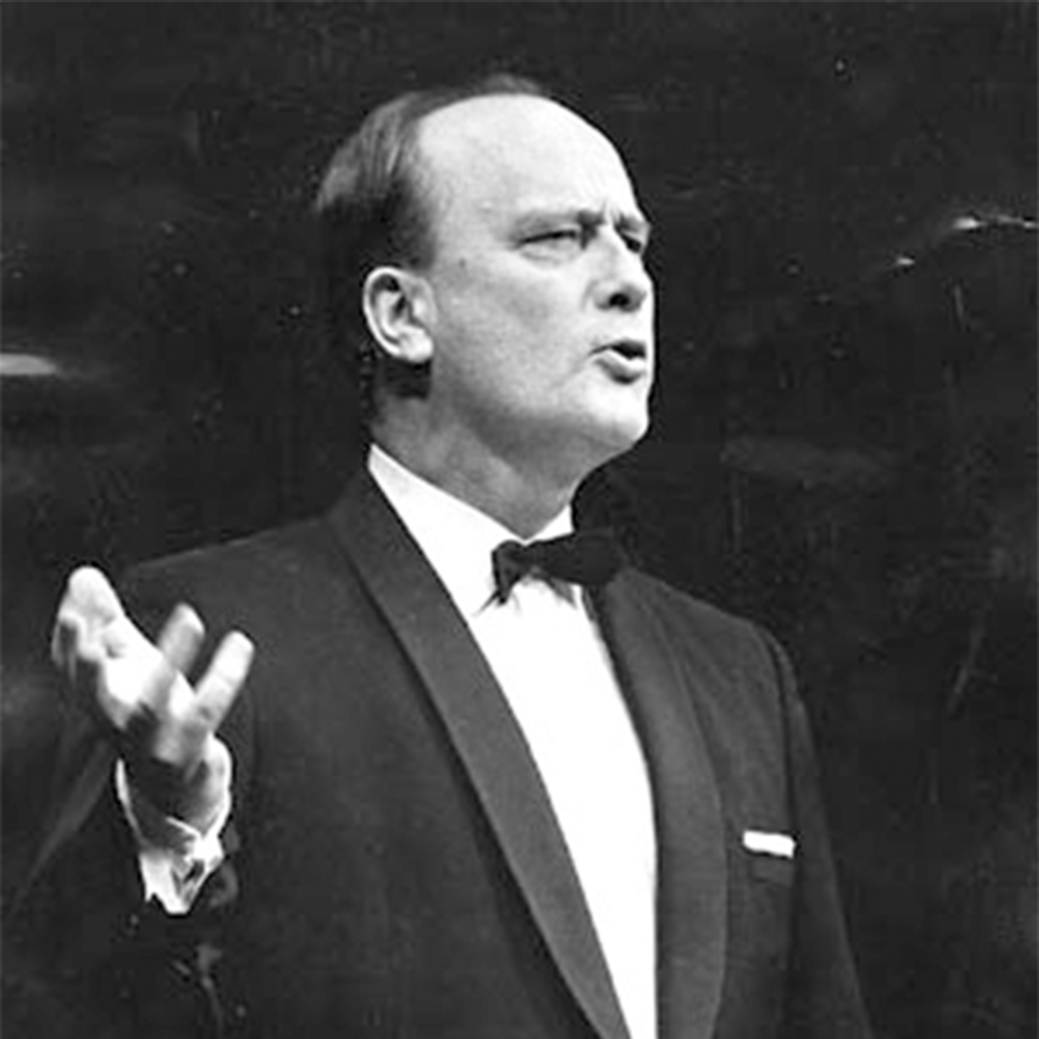 Innleser: Heidi Gjermundsen