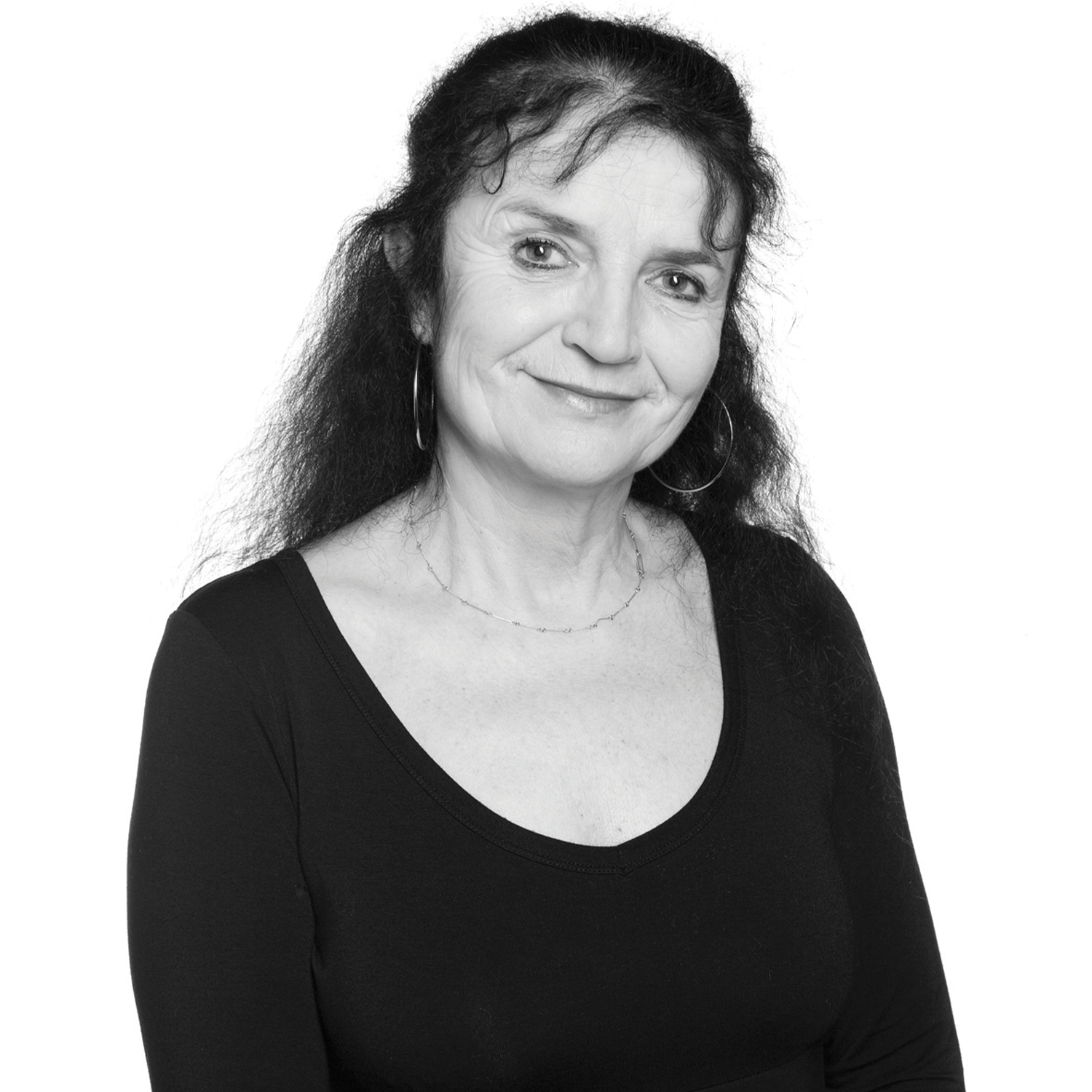 Forfatter: David B. Tinnin