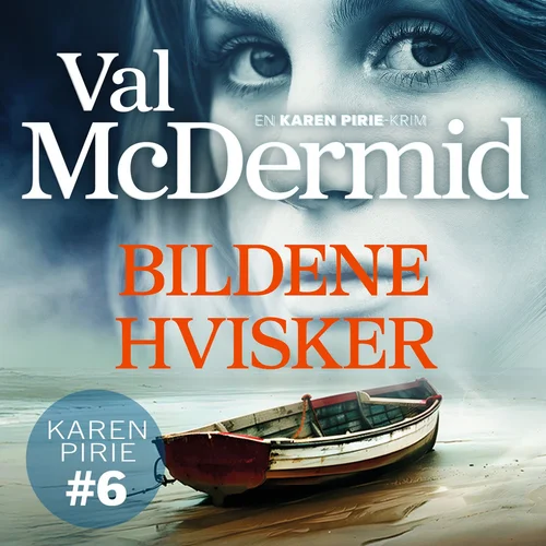 Bildene hvisker