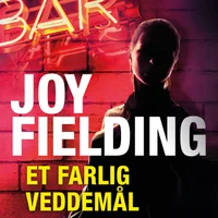 Et farlig veddemål