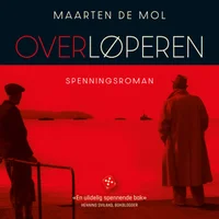 Overløperen