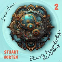 Stuarts besynderlige beretning