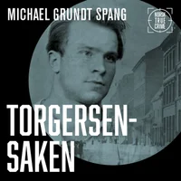 Torgersensaken