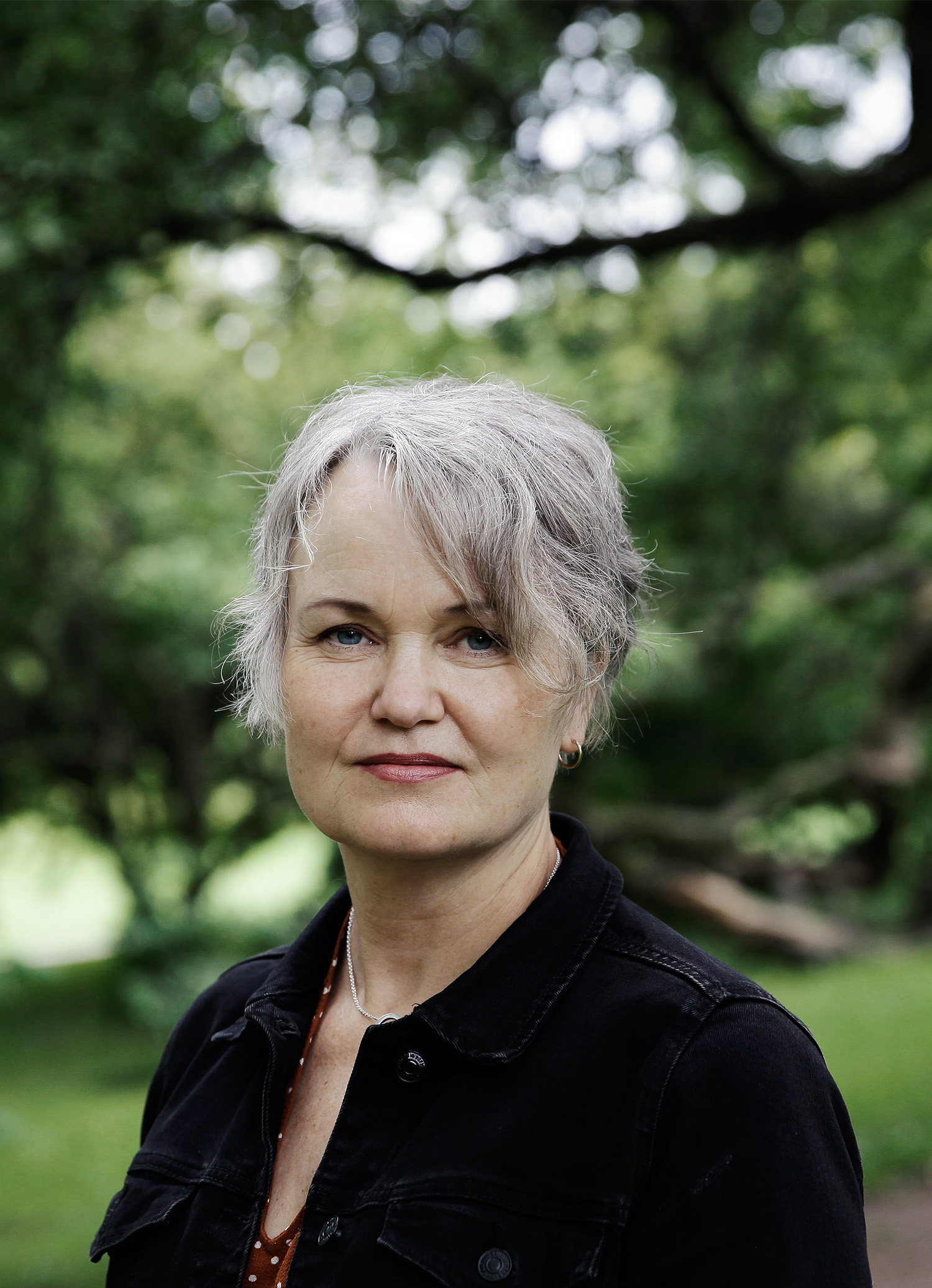 Forfatter: Thor Heyerdahl