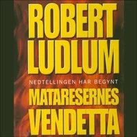 Mataresernes vendetta