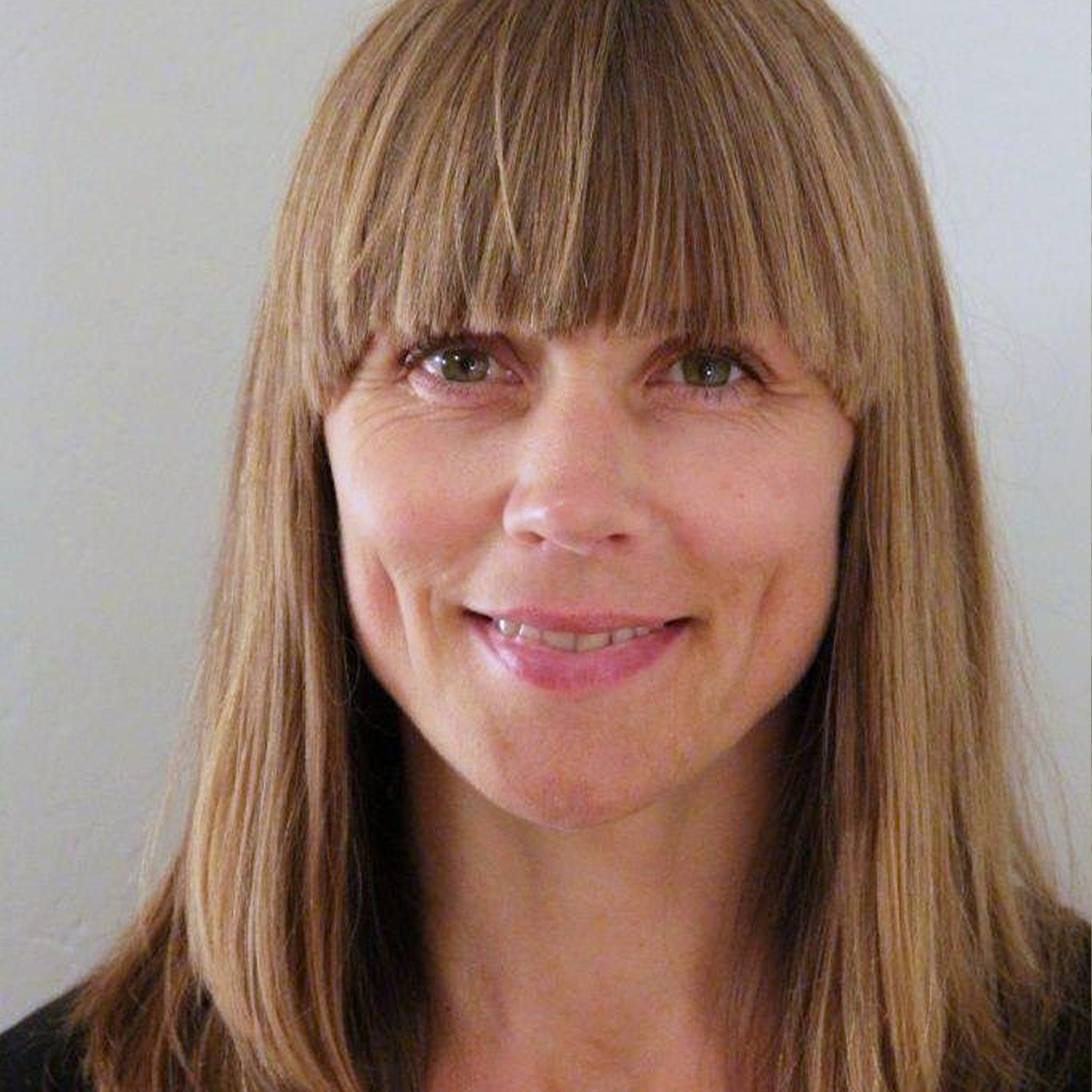 Forfatter: Marcus Tullius Cicero