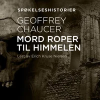 Mord roper til himmelen