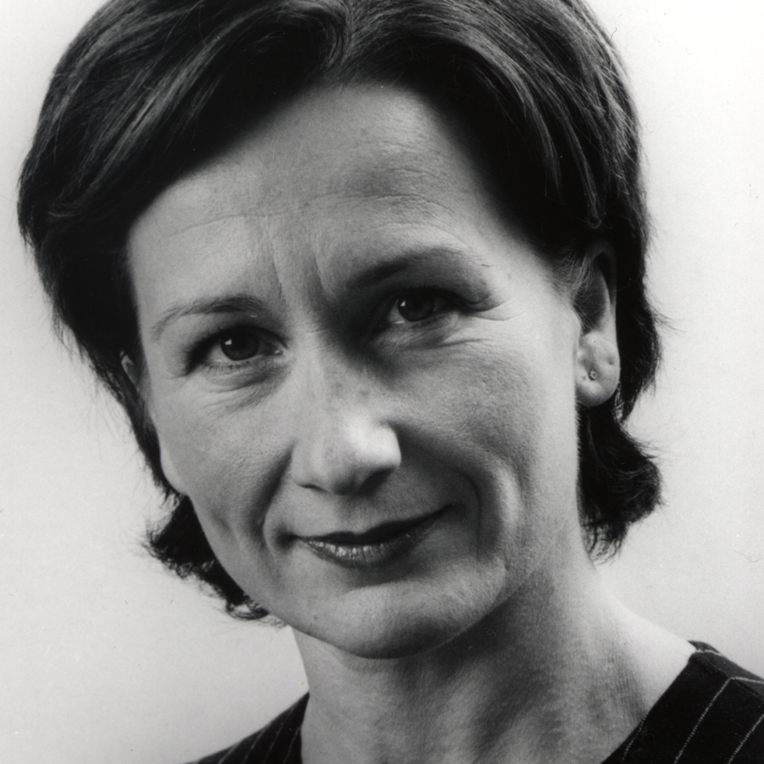 Innleser: Jon Werede Hope