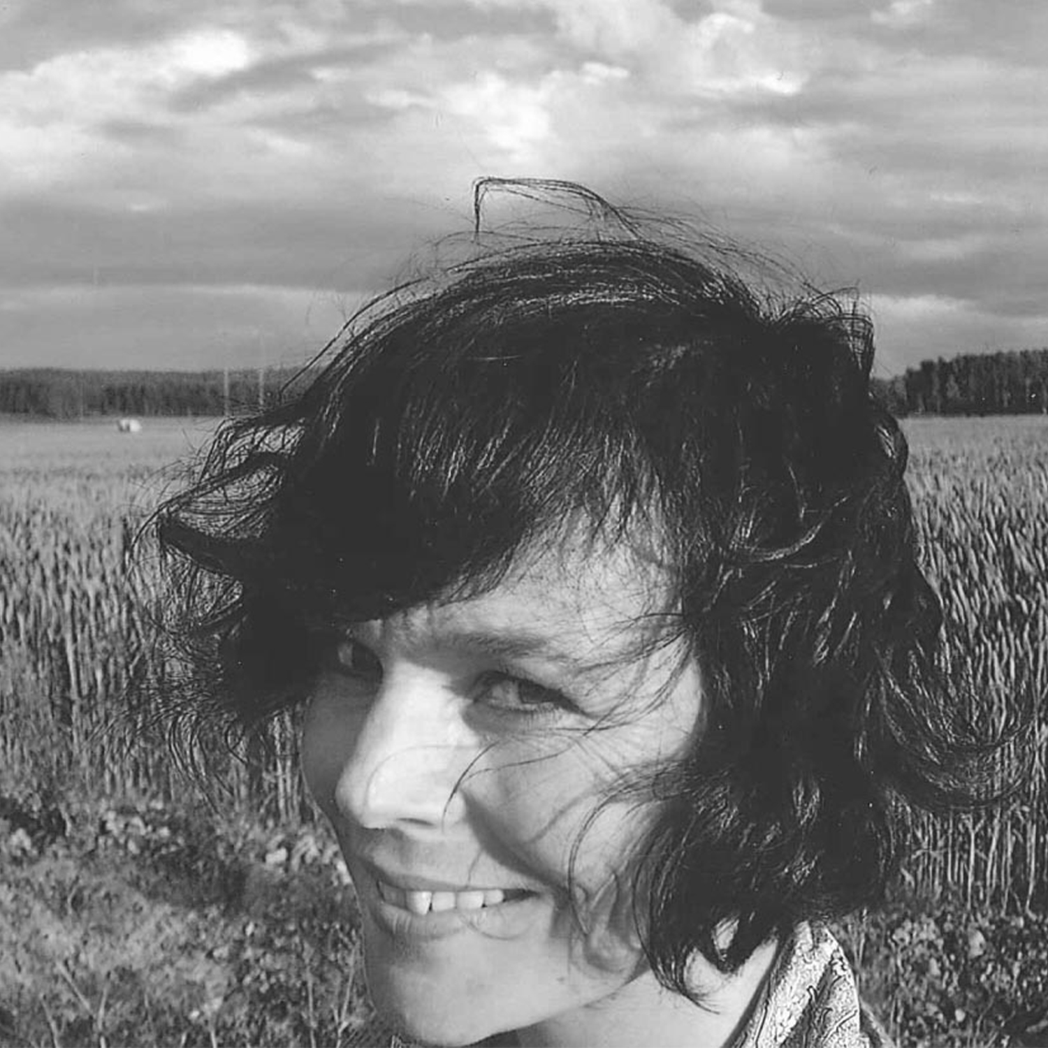 Forfatter: Tom Kristiansen