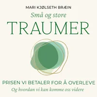 Små og store traumer