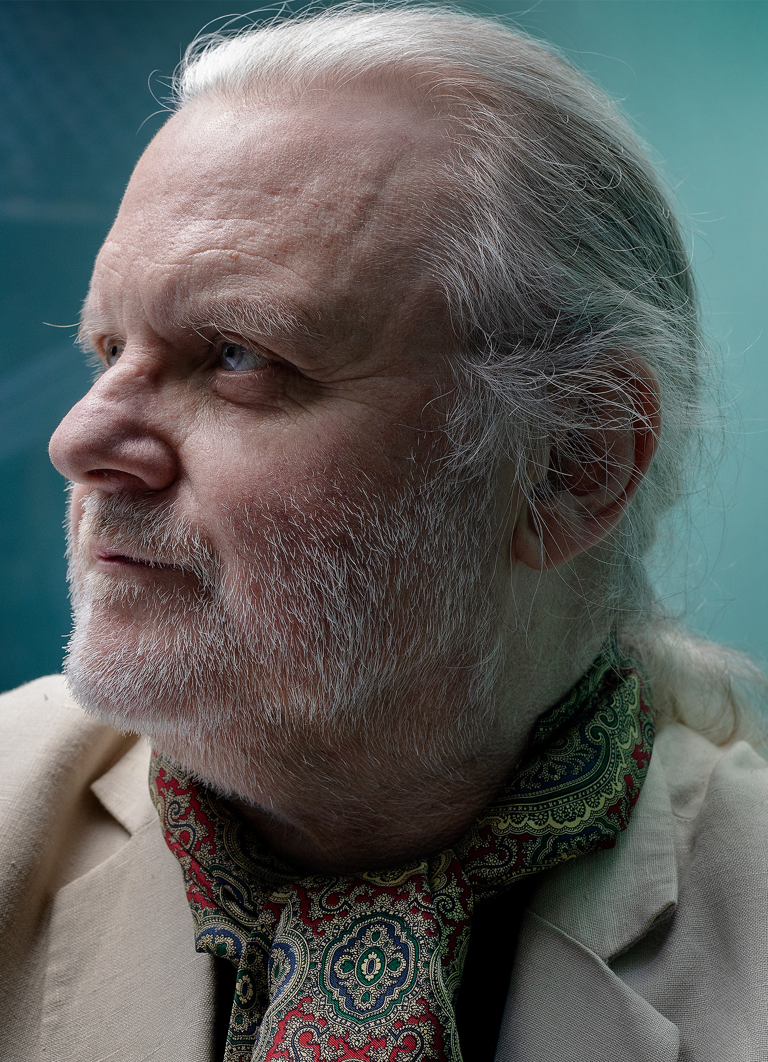 Forfatter: Susea McGearhart