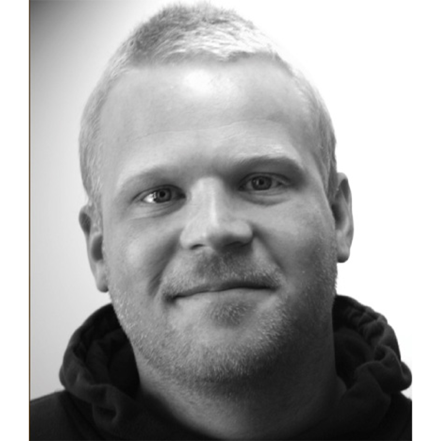 Forfatter: Sanne Mathiassen