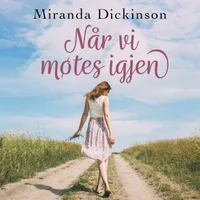 Når vi møtes igjen