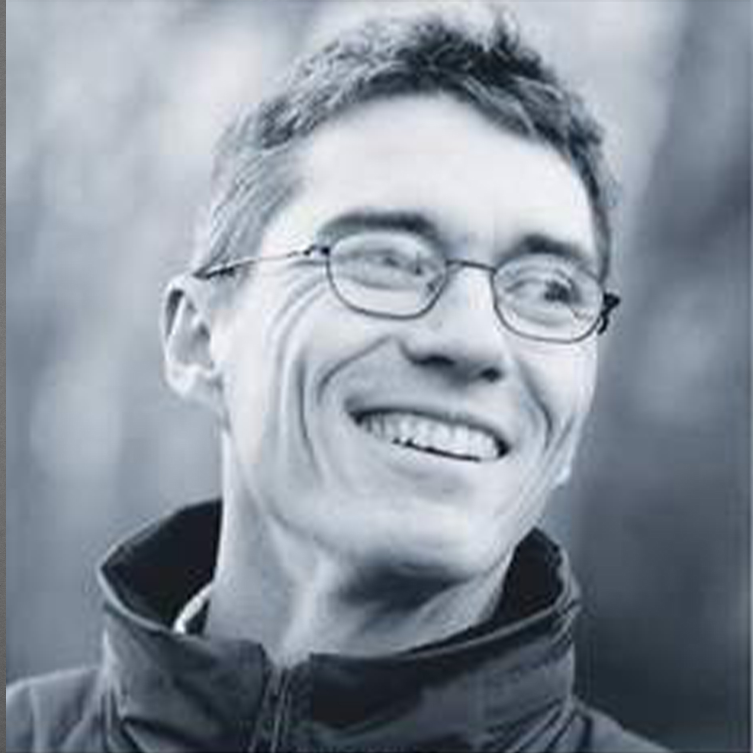 Forfatter: Josefine Kjærstad