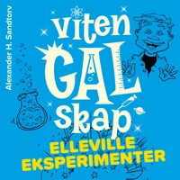 Elleville eksperimenter