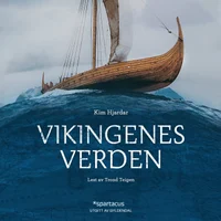 Vikingenes verden