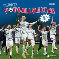 Norges fotballhelter