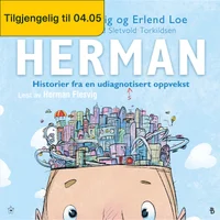 Herman