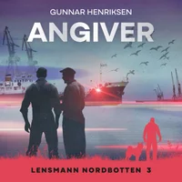 Angiver