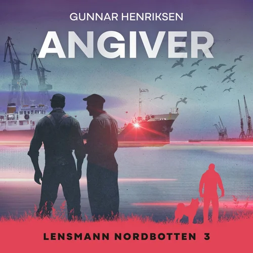 Angiver