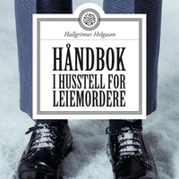Håndbok i husstell for leiemordere