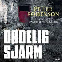 Dødelig sjarm