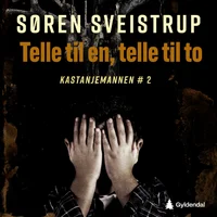 Telle til en, telle til to