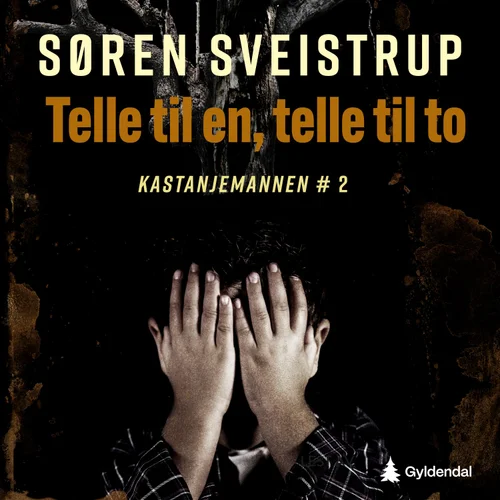 Telle til en, telle til to