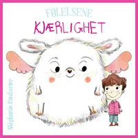 Kjærlighet