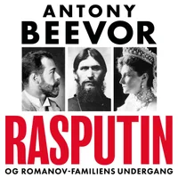 Rasputin