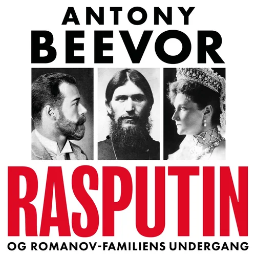 Rasputin