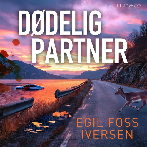 Dødelig partner