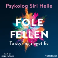 Følefellen
