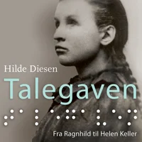 Talegaven