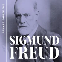 Sigmund Freud