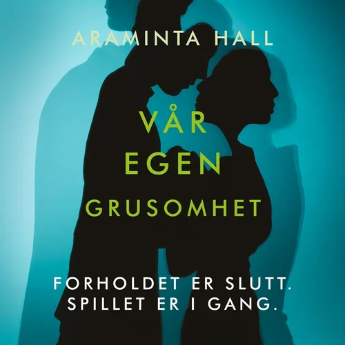 Vår egen grusomhet