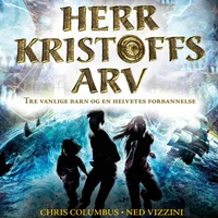 Herr Kristoffs arv