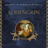 Lohengrin
