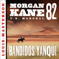 Bandidos Yanqui